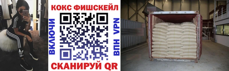 Виды наркотиков купить Холм СК  Гашиш  МАРИХУАНА 