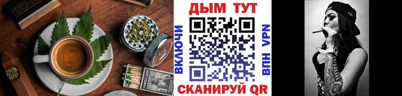 Canna-Cookies марихуана  Холм 