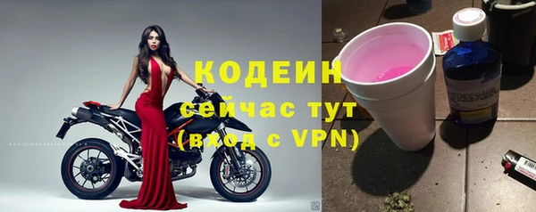 прущие крисы Новодвинск
