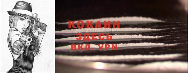 прущие крисы Новодвинск