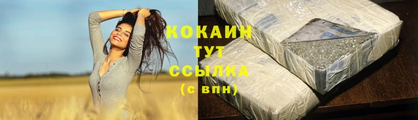 прущие крисы Ветлуга