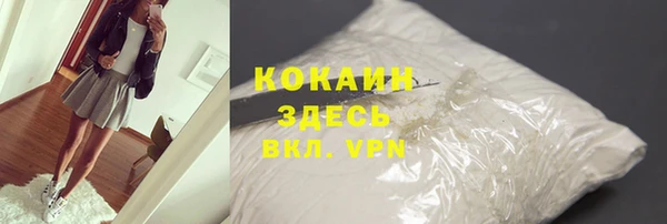 ПСИЛОЦИБИНОВЫЕ ГРИБЫ Видное