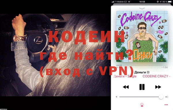 амф Новозыбков