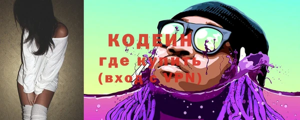 ПСИЛОЦИБИНОВЫЕ ГРИБЫ Видное