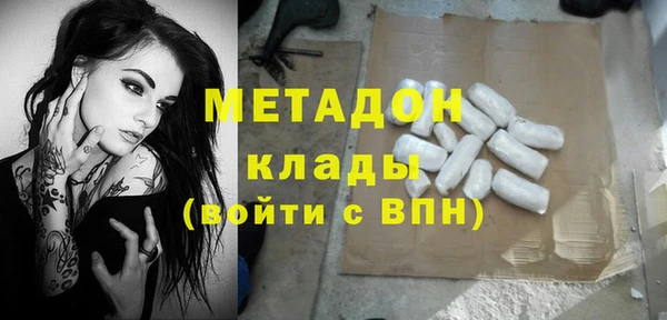 амф Новозыбков
