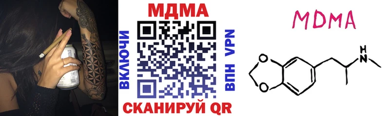 MDMA Molly Холм